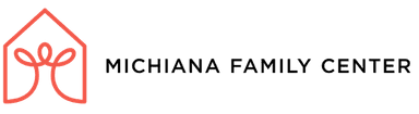 Benefactor Logo