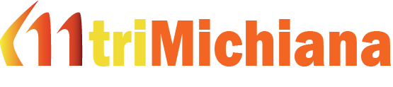 triMichiana